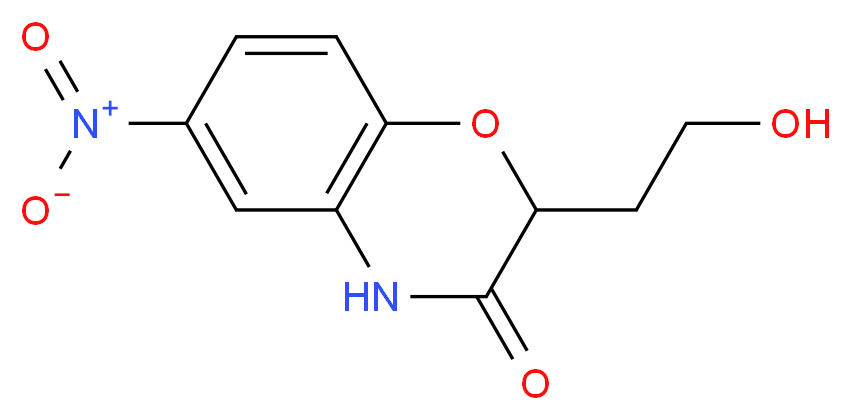 CAS_191096-51-2 molecular structure