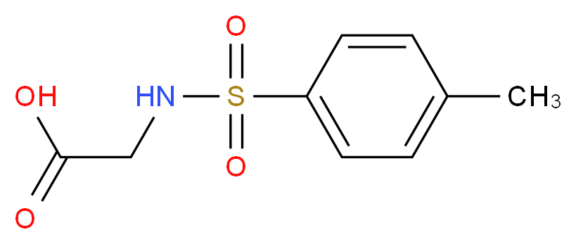 CAS_1080-44-0 molecular structure
