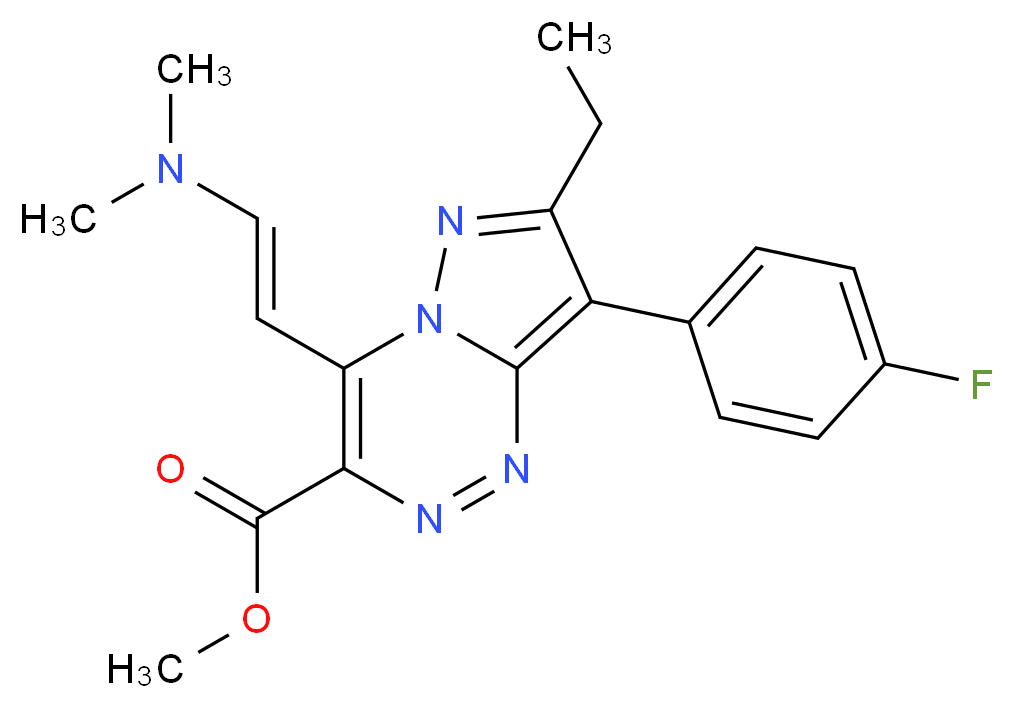 _Molecular_structure_CAS_)