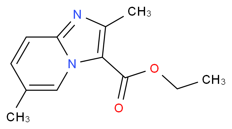 CAS_81438-51-9 molecular structure