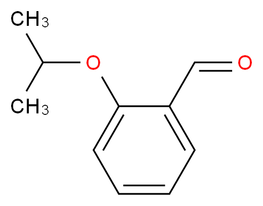 CAS_22921-58-0 molecular structure