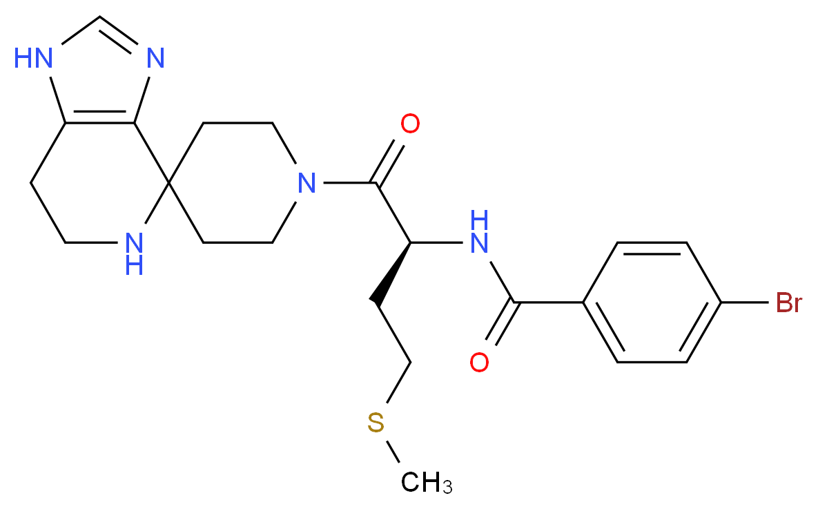 _Molecular_structure_CAS_)