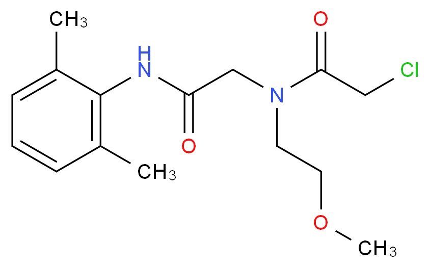 _Molecular_structure_CAS_)