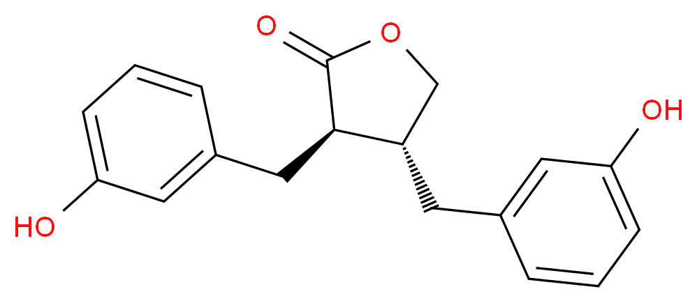 CAS_78473-71-9 molecular structure