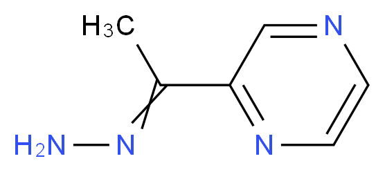_Molecular_structure_CAS_)