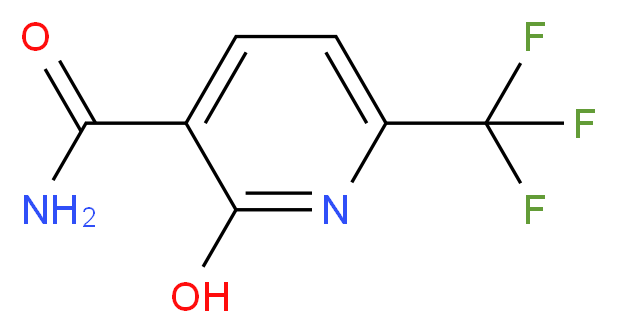 CAS_116548-03-9 molecular structure