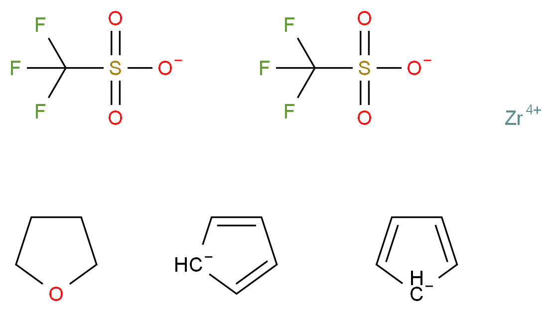 CAS_89672-77-5 molecular structure