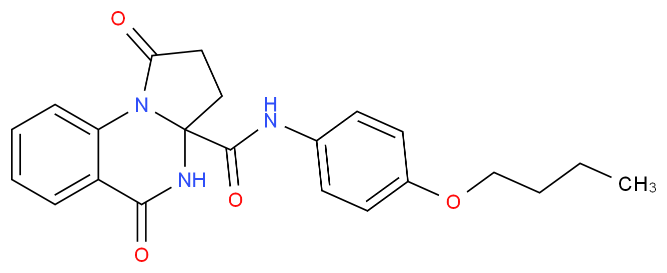 _Molecular_structure_CAS_)