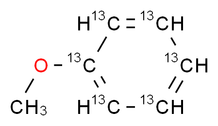 CAS_152571-52-3 molecular structure