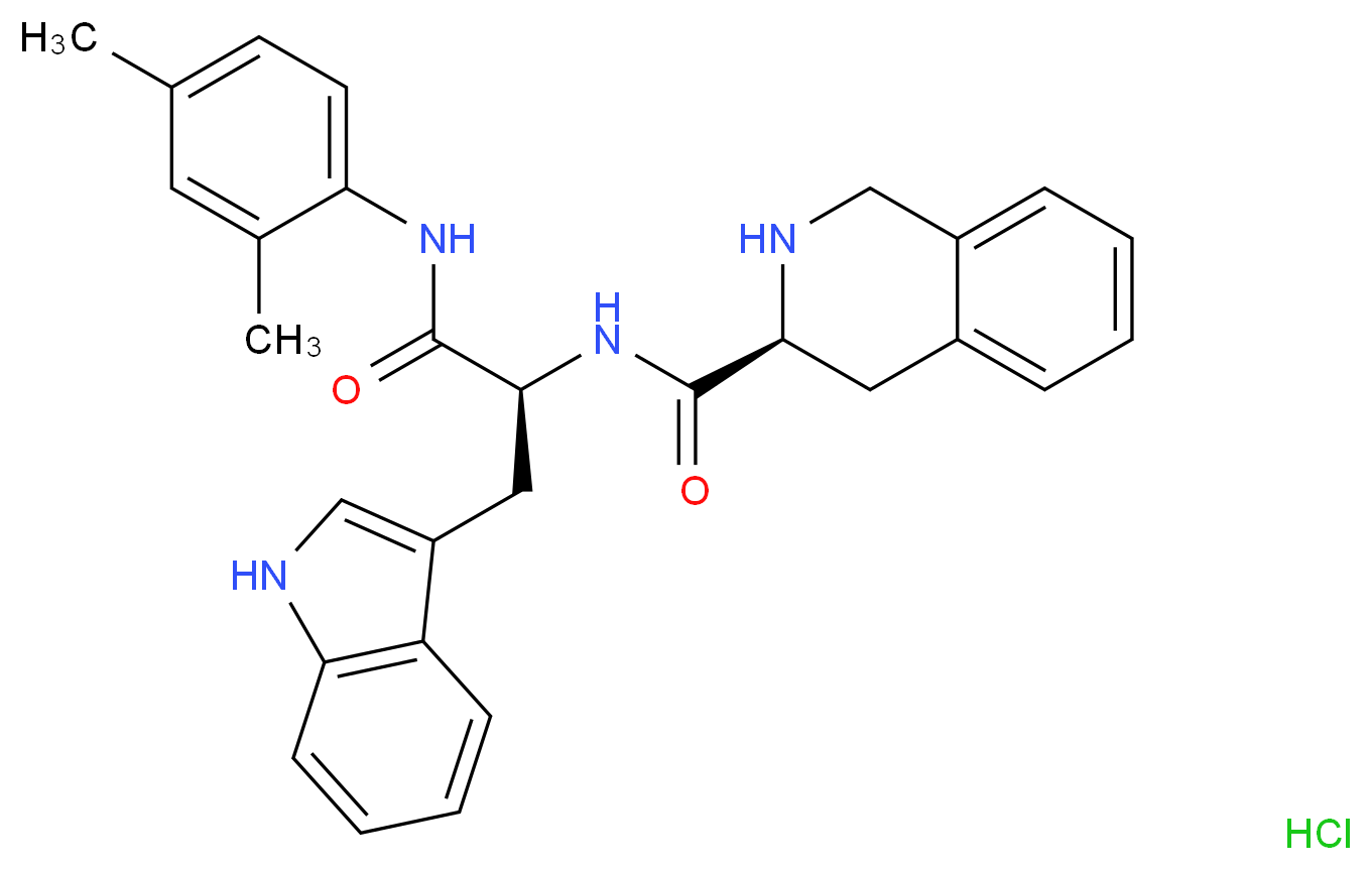_Molecular_structure_CAS_)