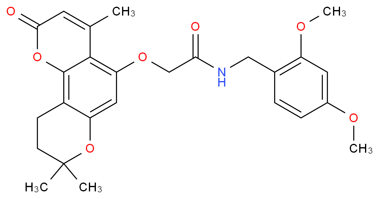 _Molecular_structure_CAS_)