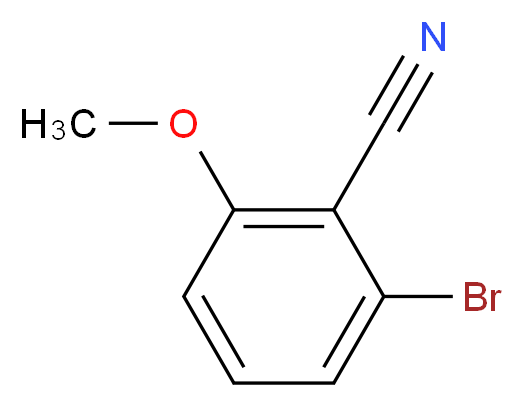 CAS_1245647-50-0 molecular structure