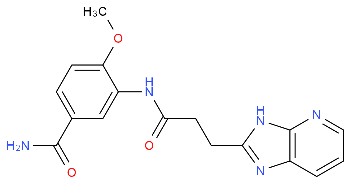 _Molecular_structure_CAS_)