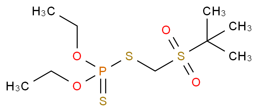 CAS_56070-16-7 molecular structure