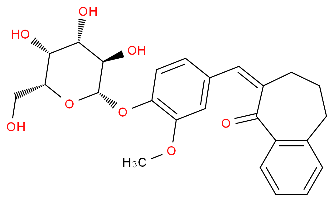 _Molecular_structure_CAS_)