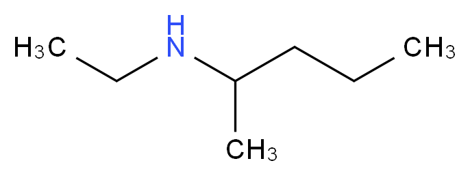 N-ethylpentan-2-amine_Molecular_structure_CAS_39190-84-6)