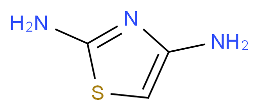 CAS_67355-26-4 molecular structure