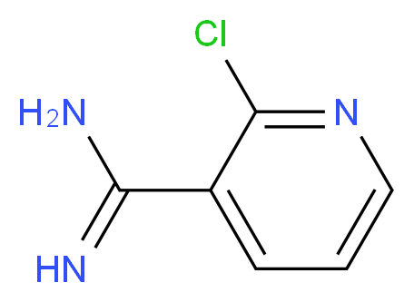 CAS_473464-13-0 molecular structure
