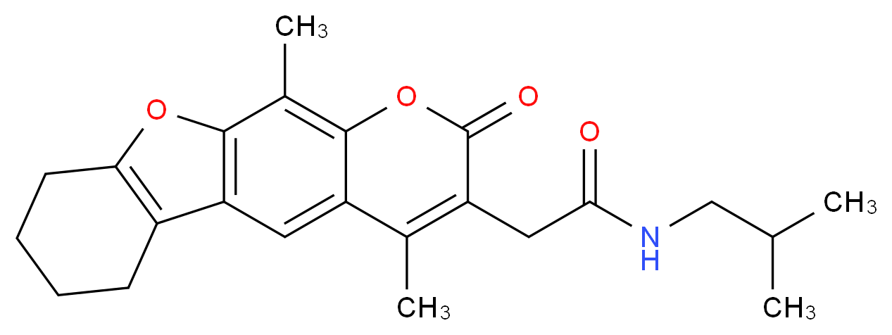 _Molecular_structure_CAS_)