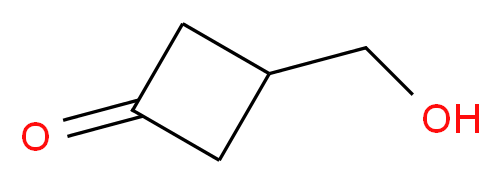 CAS_183616-18-4 molecular structure