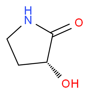(R)-3-Hydroxypyrrolidin-2-one_Molecular_structure_CAS_77510-50-0)