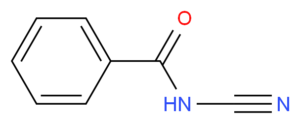 CAS_15150-25-1 molecular structure