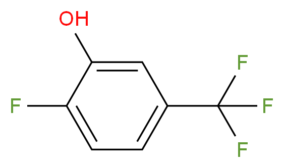 CAS_141483-15-0 molecular structure