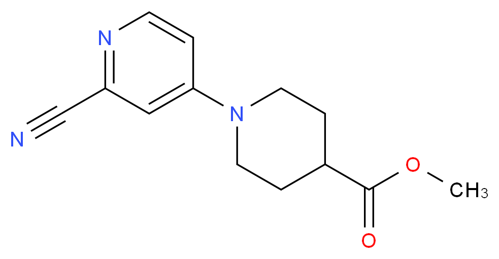 _Molecular_structure_CAS_)