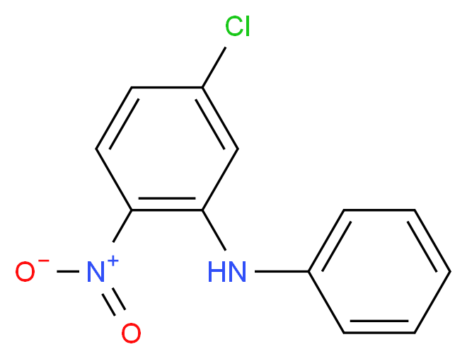 CAS_25781-92-4 molecular structure