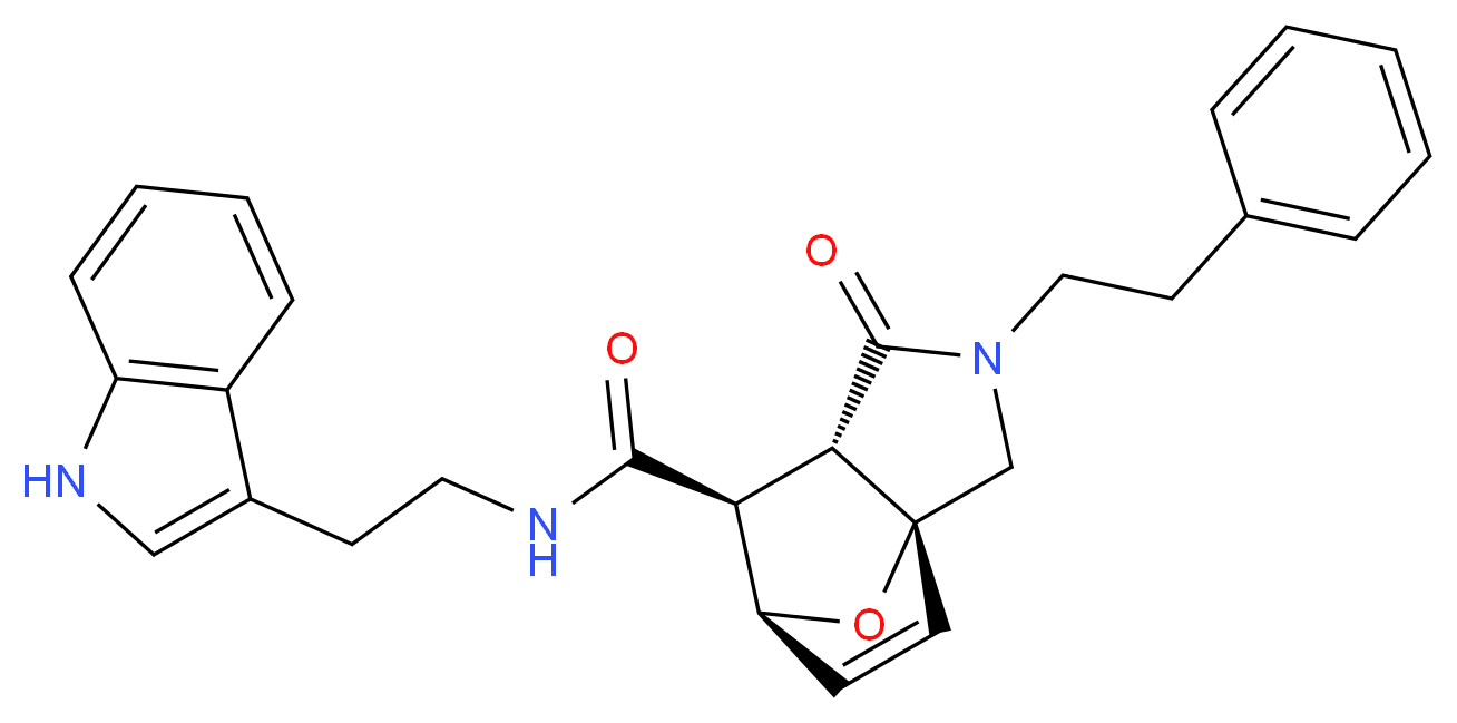 _Molecular_structure_CAS_)