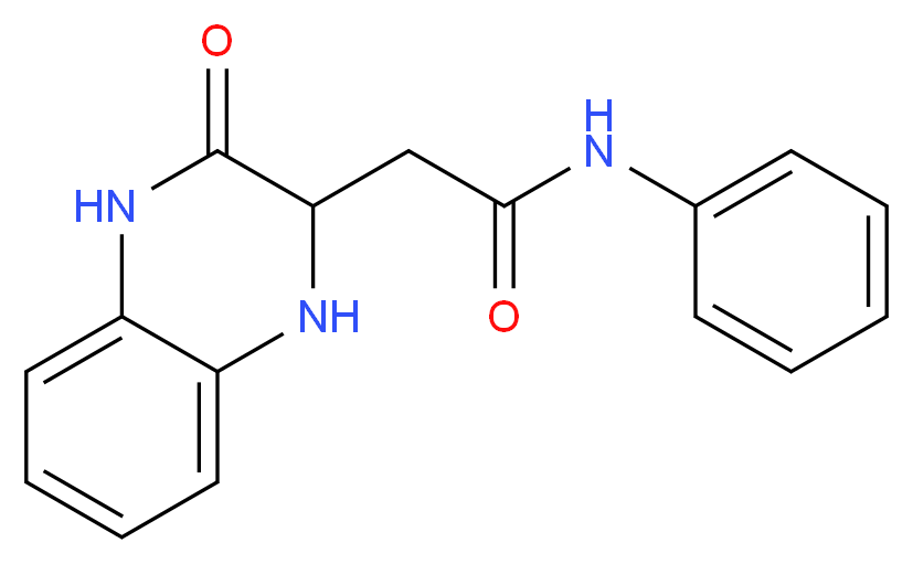 CAS_36932-40-8 molecular structure