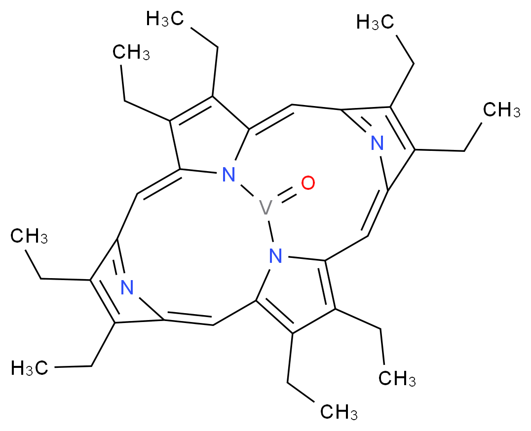 CAS_27860-55-5 molecular structure