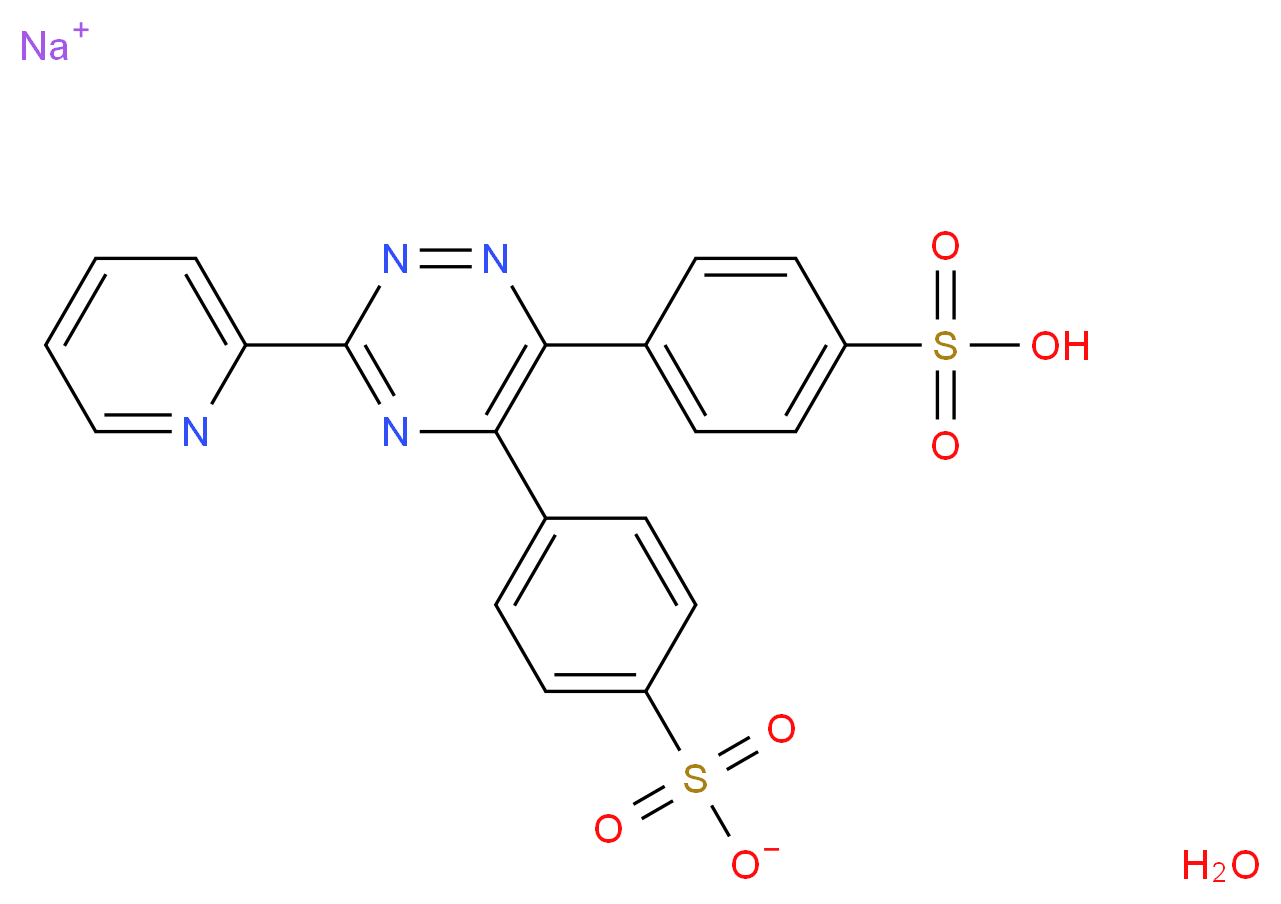 CAS_63451-29-6 molecular structure