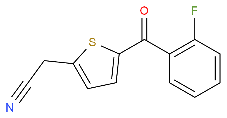 CAS_303144-50-5 molecular structure