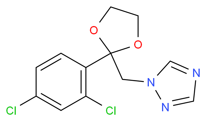 Azaconazole_Molecular_structure_CAS_60207-31-0)