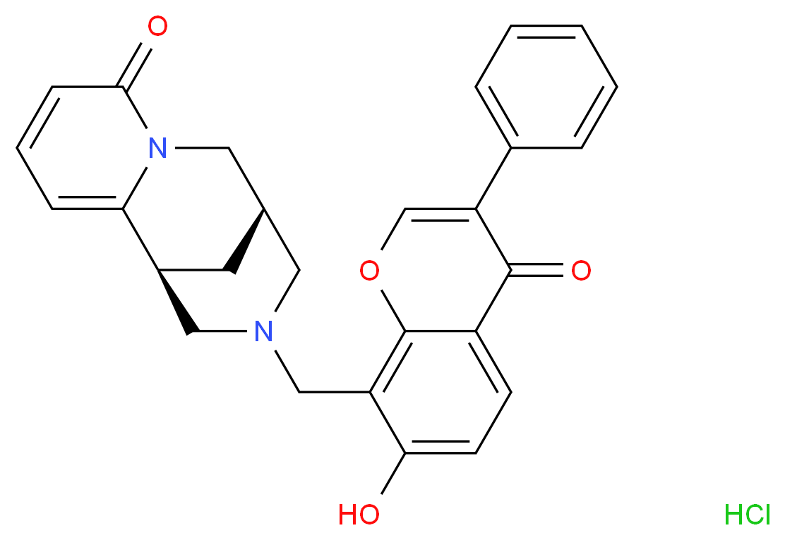 _Molecular_structure_CAS_)