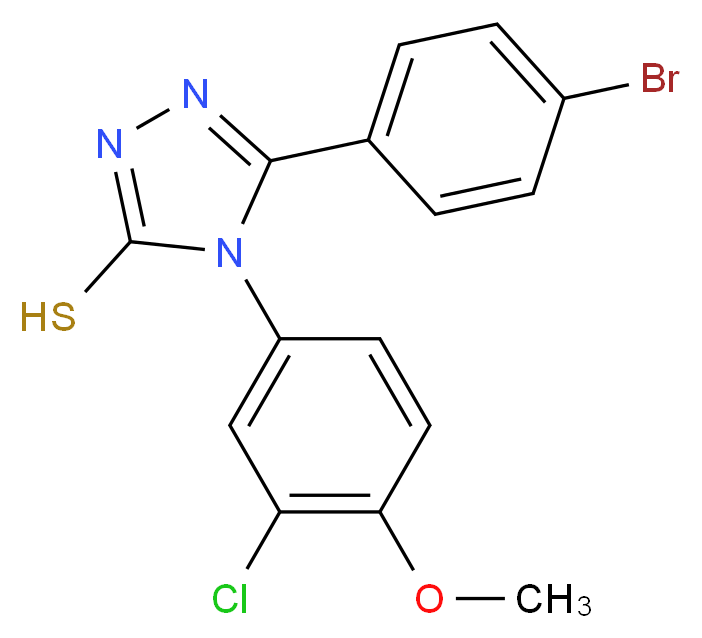 _Molecular_structure_CAS_)