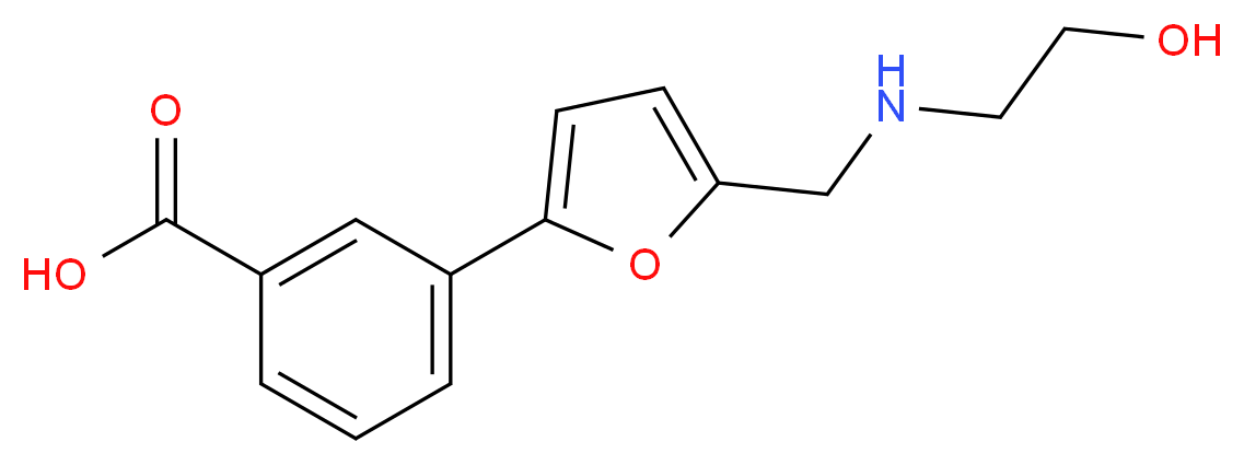 _Molecular_structure_CAS_)