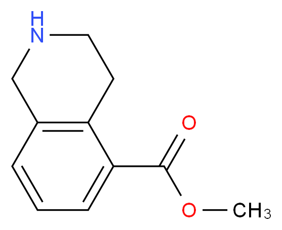 CAS_939758-79-9 molecular structure