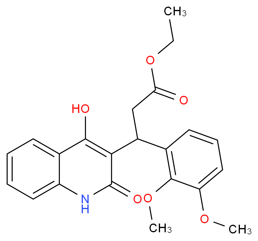 _Molecular_structure_CAS_)