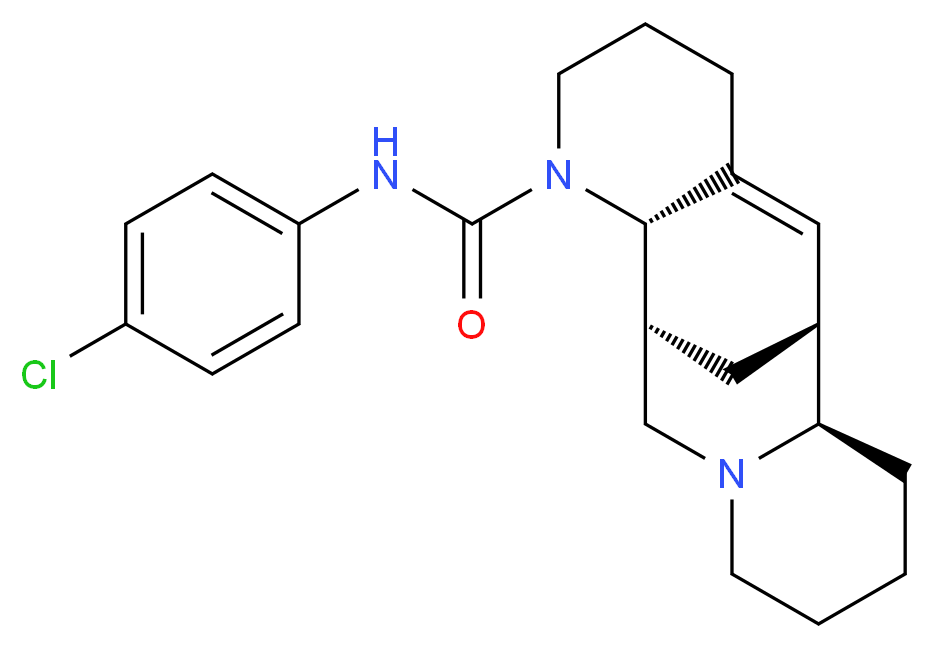 _Molecular_structure_CAS_)