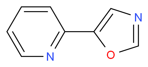 CAS_70380-73-3 molecular structure