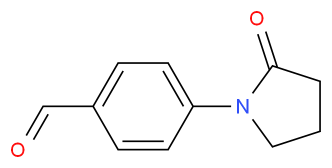 CAS_36151-45-8 molecular structure