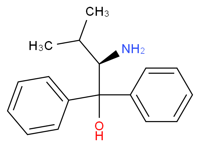 CAS_86695-06-9 molecular structure
