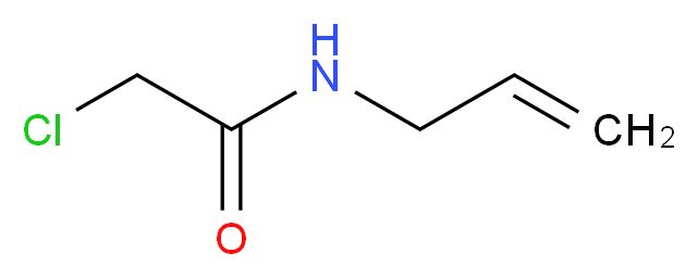 CAS_13269-97-1 molecular structure