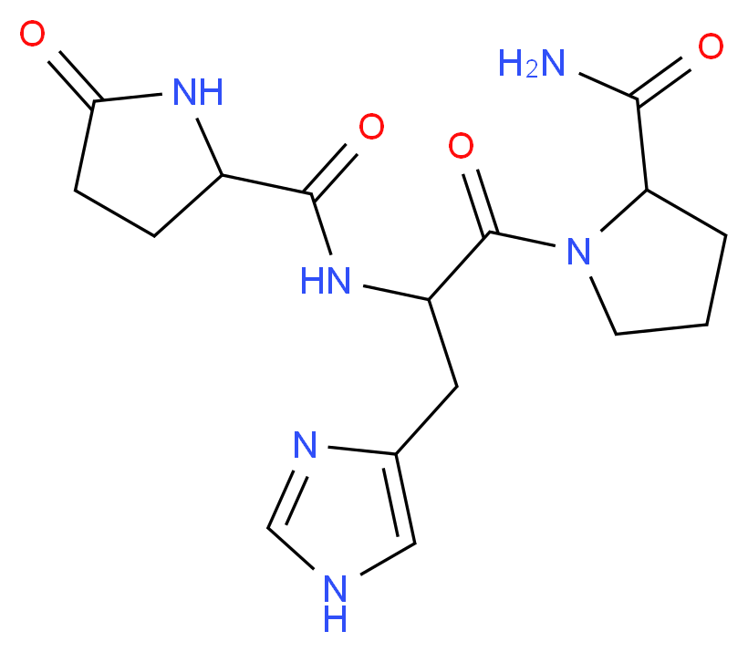 CAS_24305-27-9 molecular structure