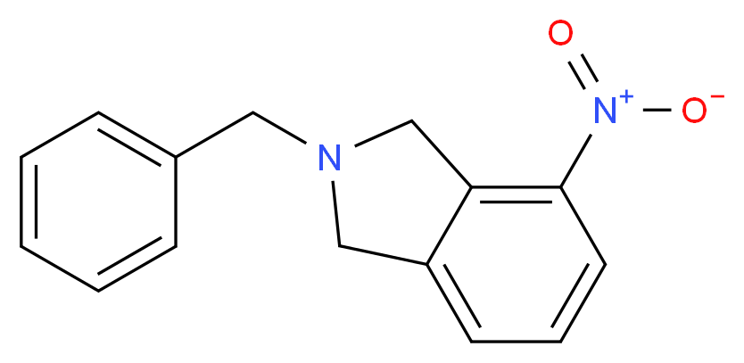 CAS_127168-67-6 molecular structure