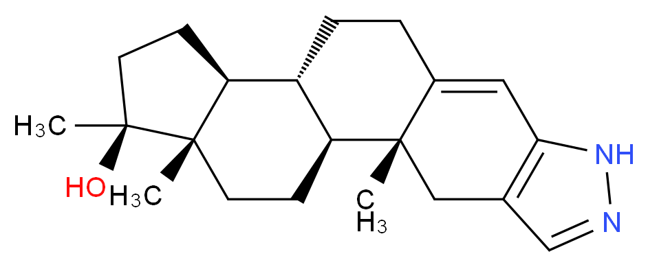 CAS_19120-01-5 molecular structure