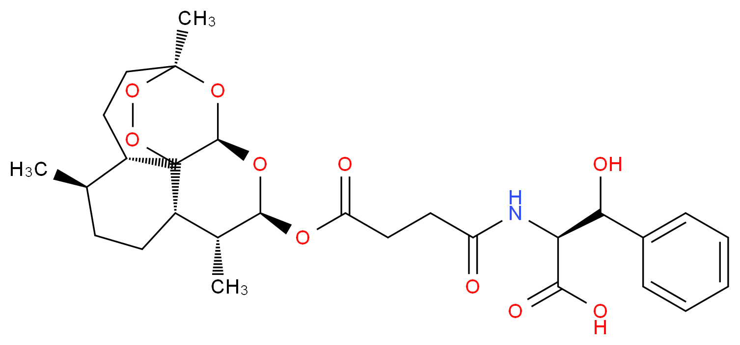 _Molecular_structure_CAS_)