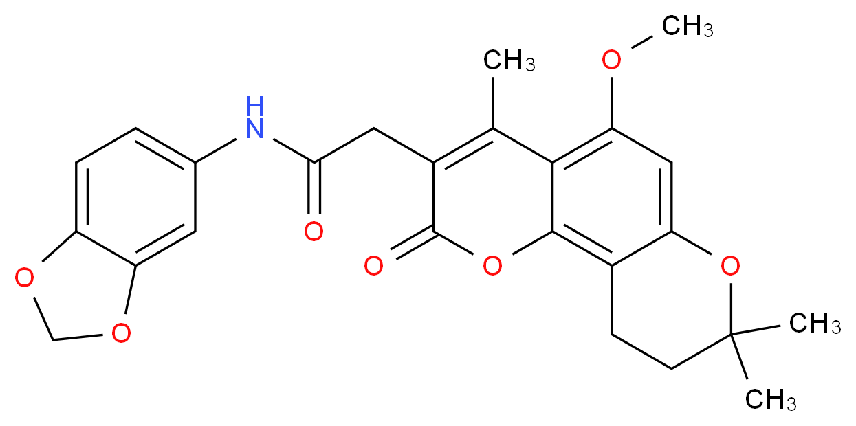 _Molecular_structure_CAS_)